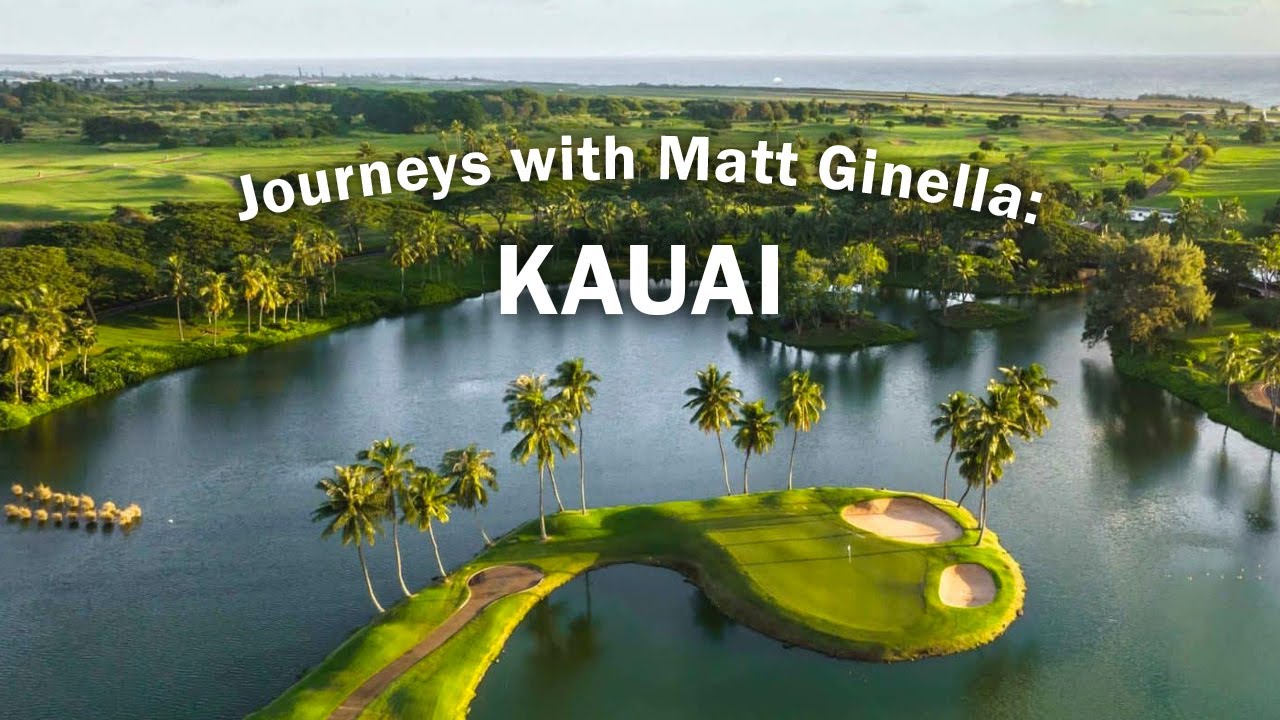 Kauai