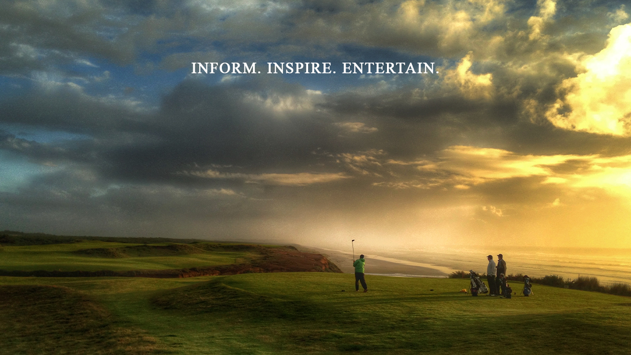 Fire Pit Productions